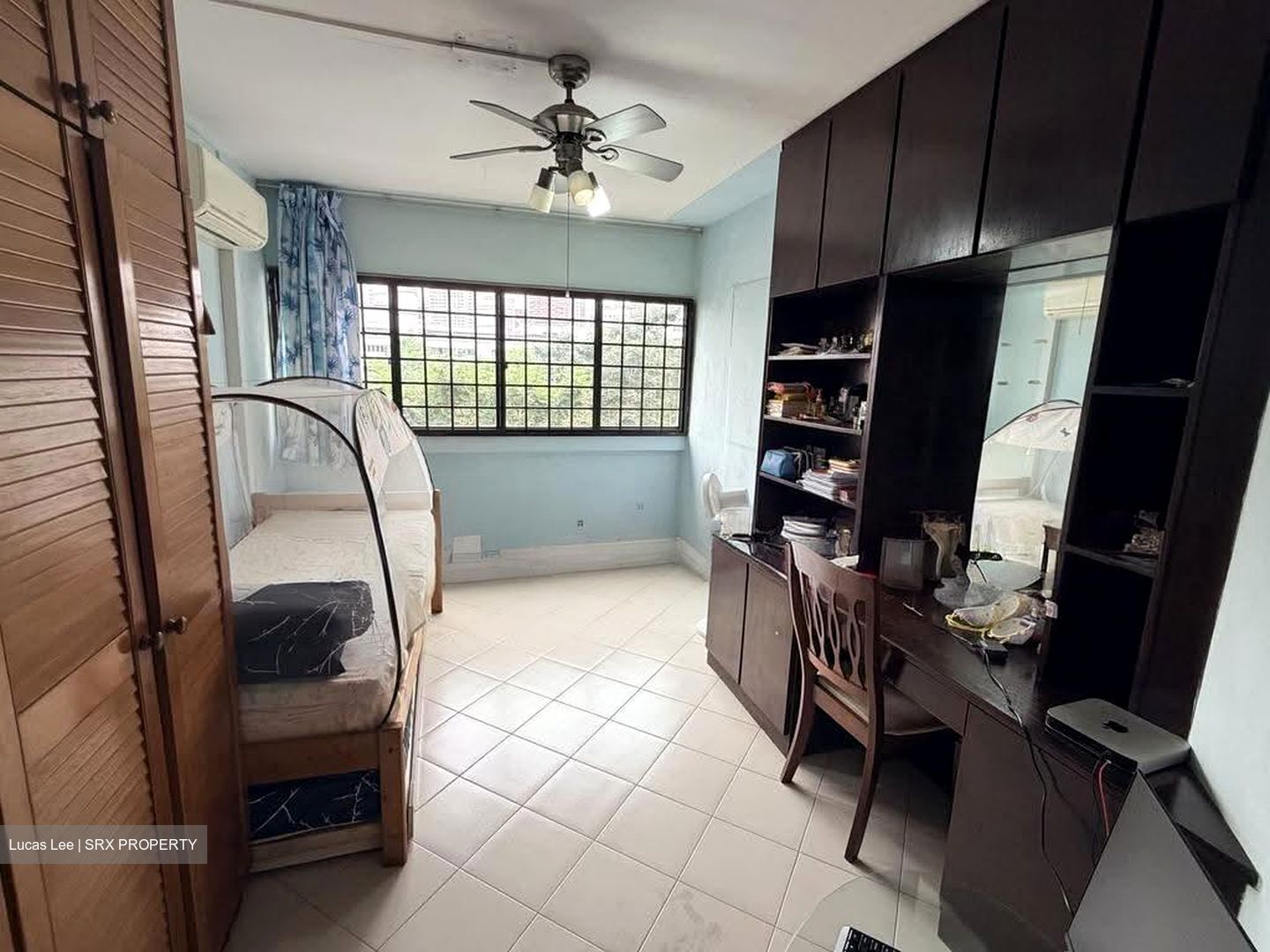 Blk 115 Bukit Batok West Avenue 6 (Bukit Batok), HDB 5 Rooms #635313591